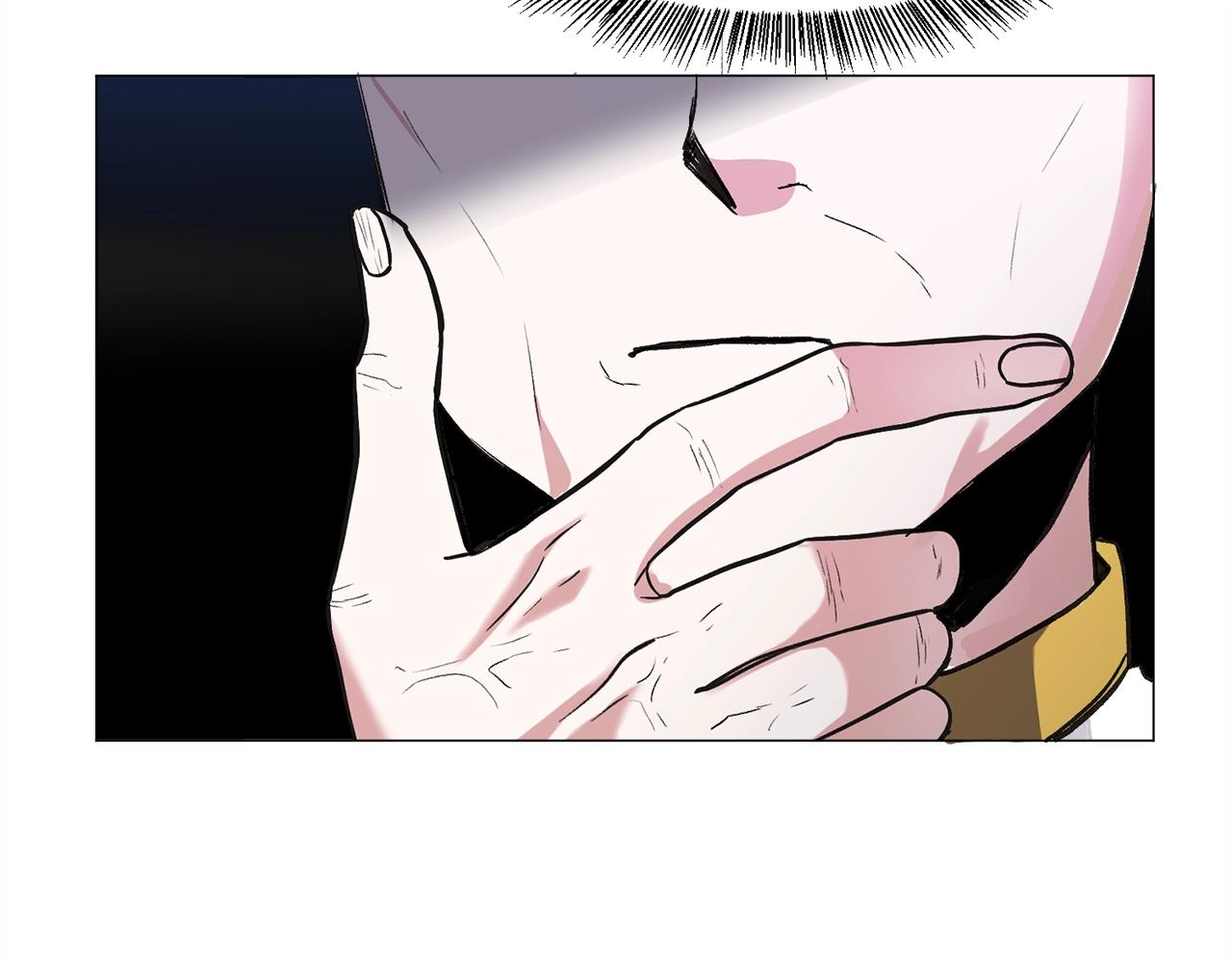 第13话 有趣112