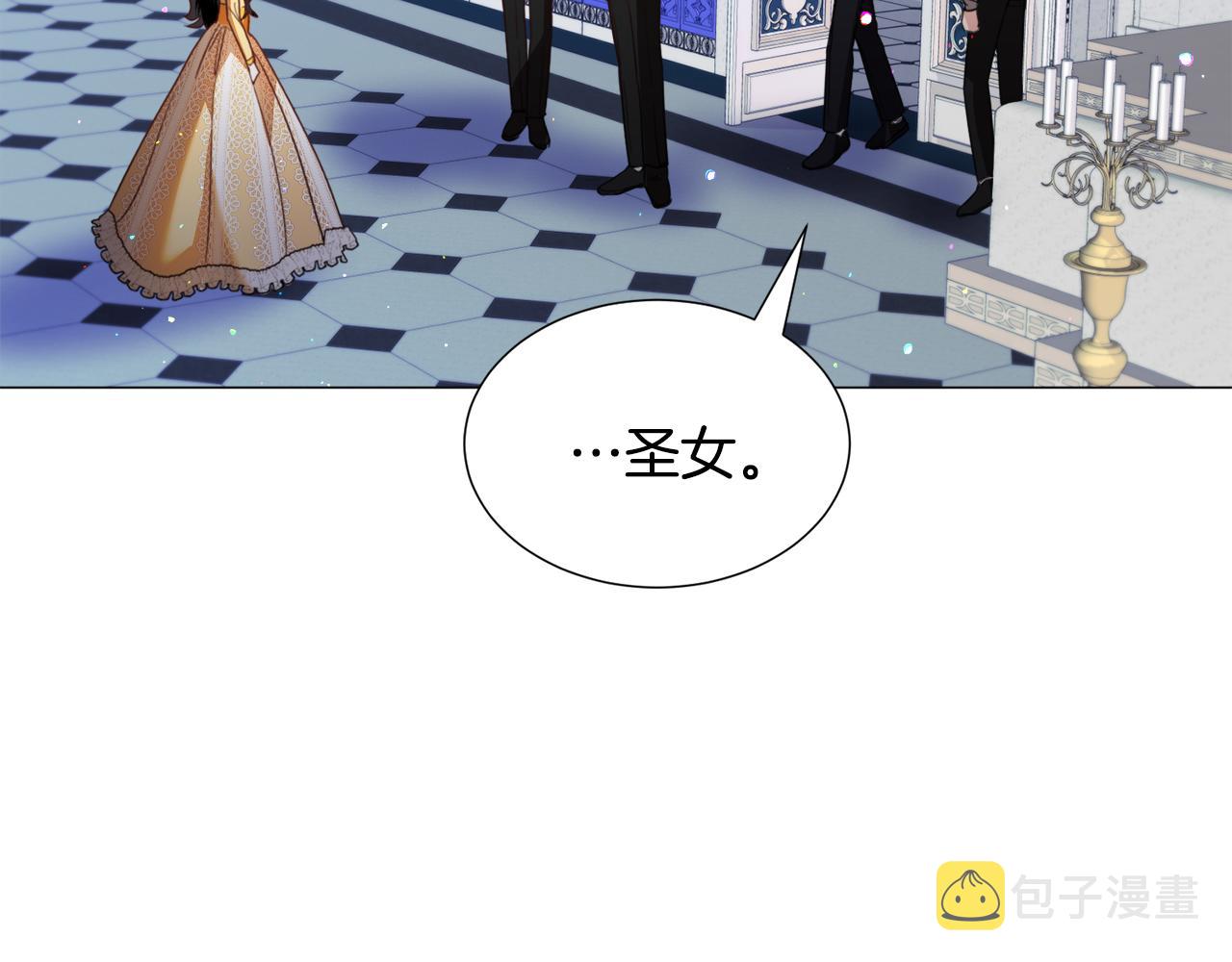 第55话 再次搭救38