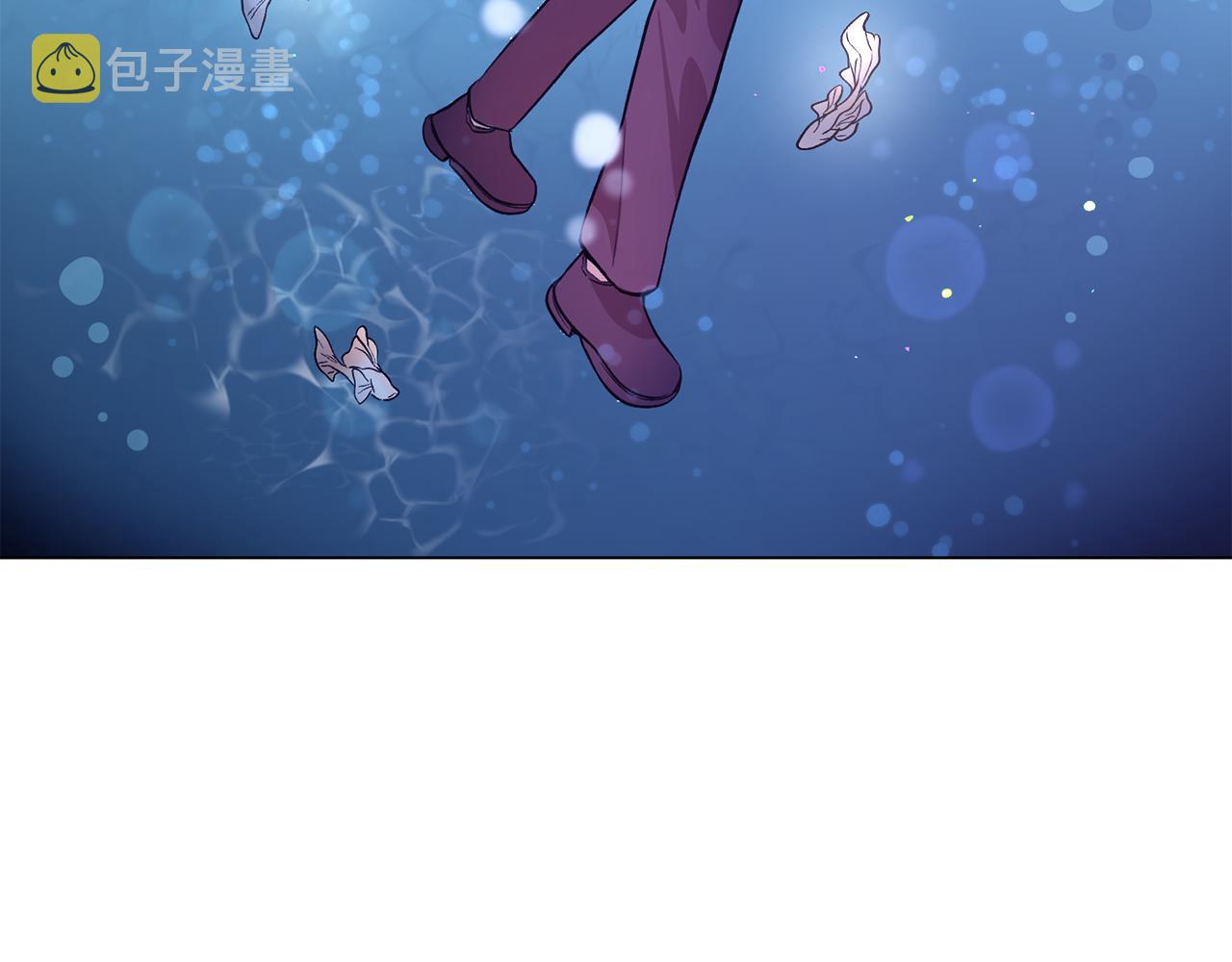 第26话 差点被淹死146
