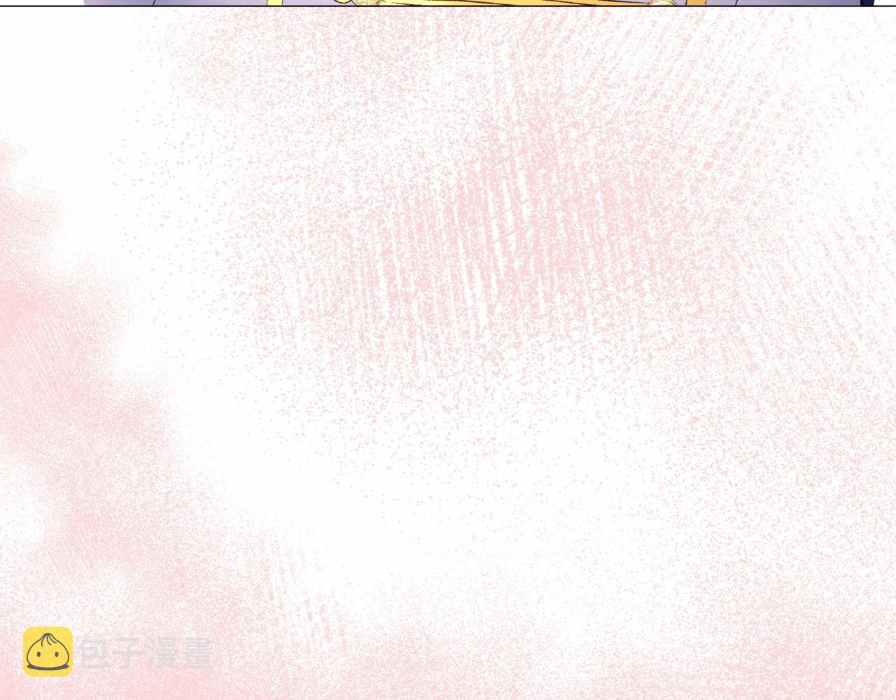 第4话 危险！危险！危险22