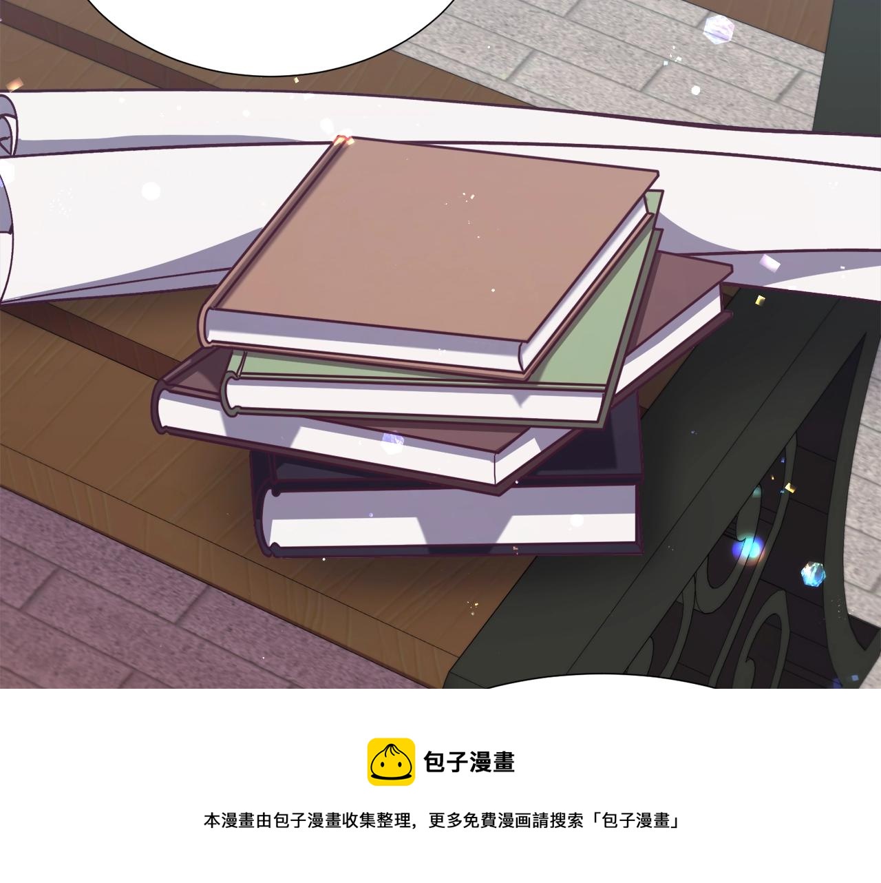 第17话 让我相信你?24