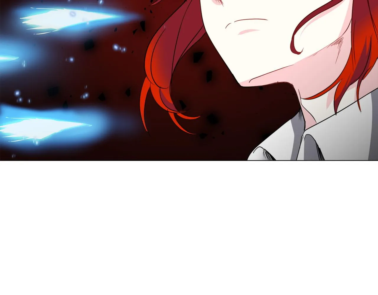 第94话 话说一半就走58