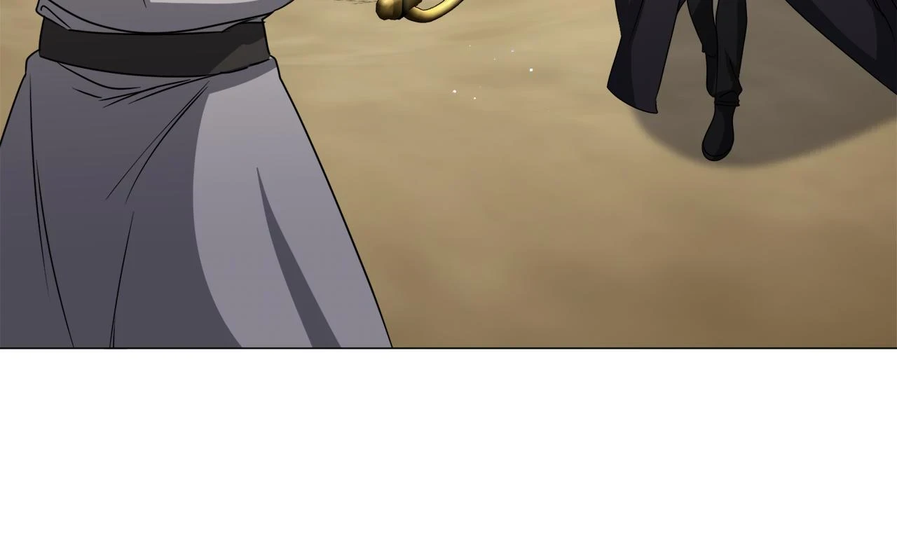 第74话 另一面？22