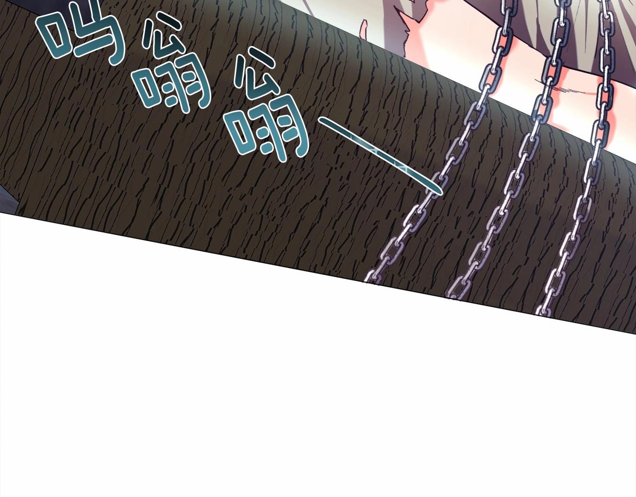 第7话 晕倒46