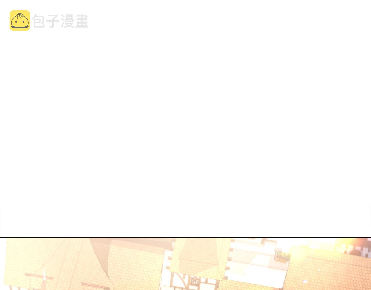第24话 疑问199