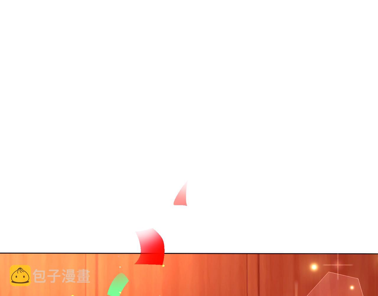 第26话 差点被淹死24