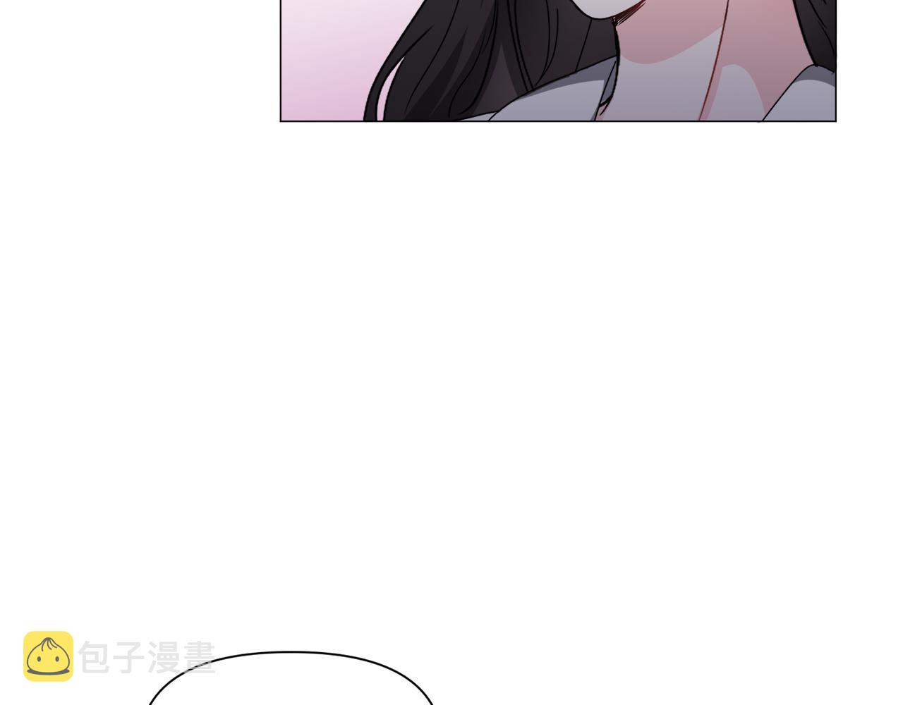 第71话 修罗场124