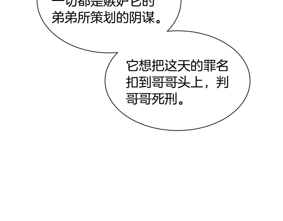 第84话 被选中的守护者23