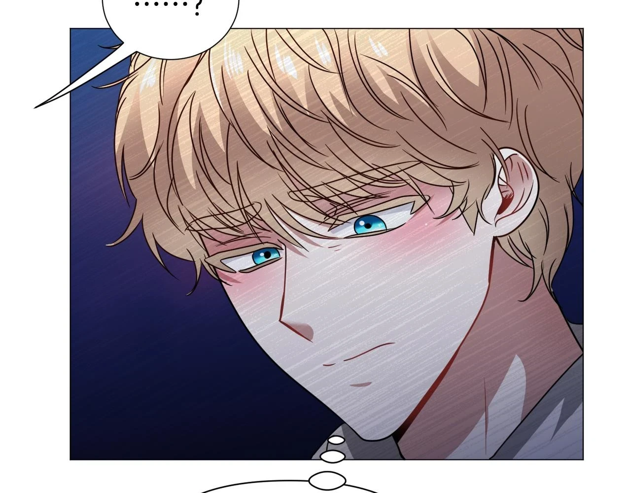第74话 另一面？79
