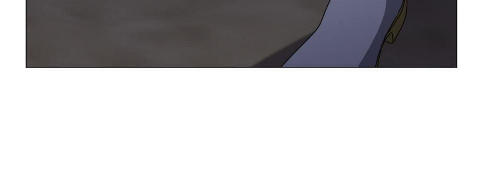 第79话 担忧40