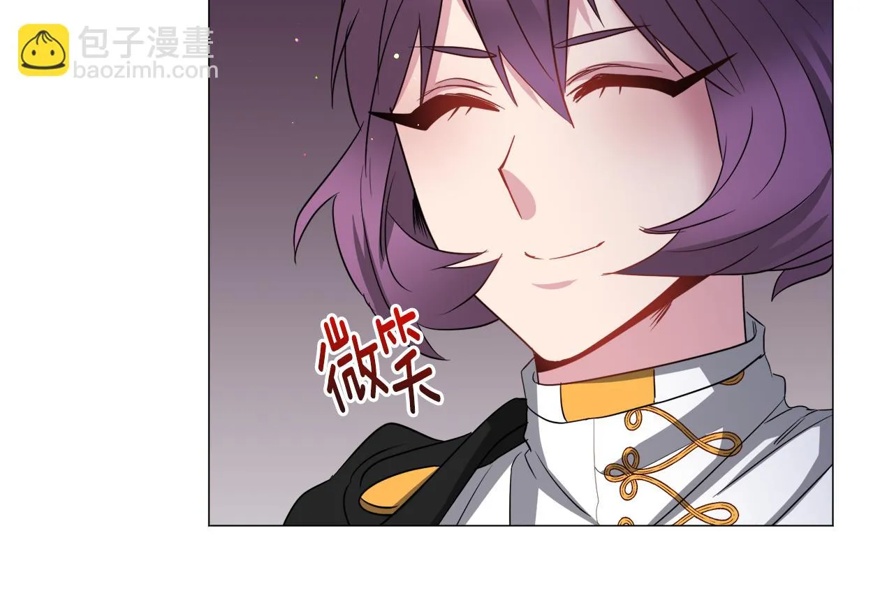 第92话 行为怪异134