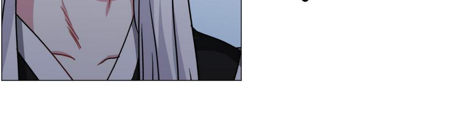 第79话 担忧15