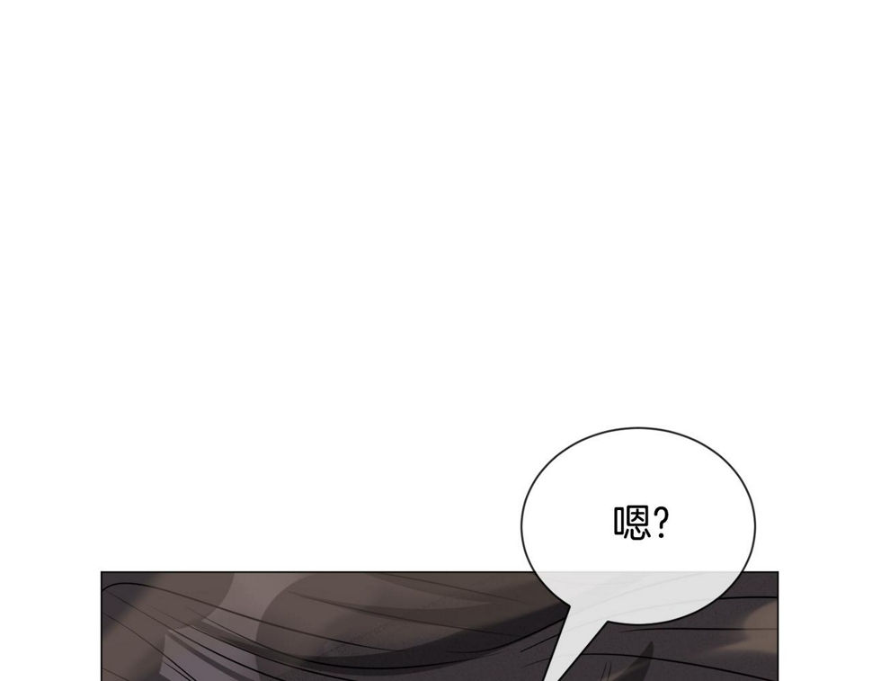 第82话 沙漠里的风暴114