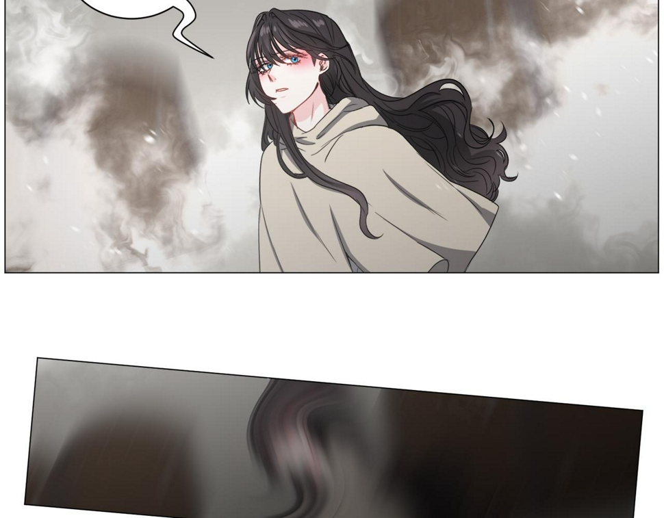 第84话 被选中的守护者87