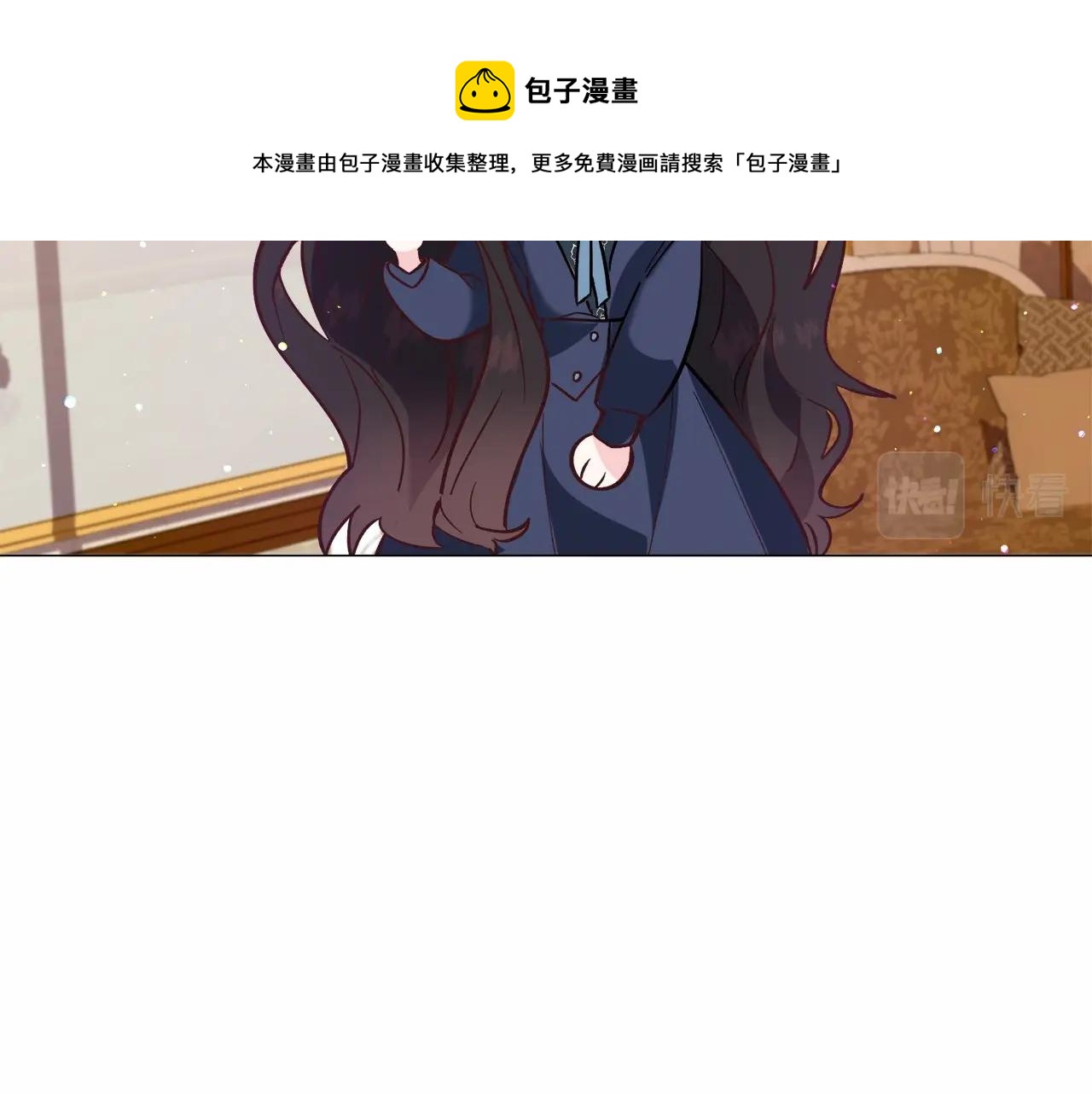 第21话 贴贴152