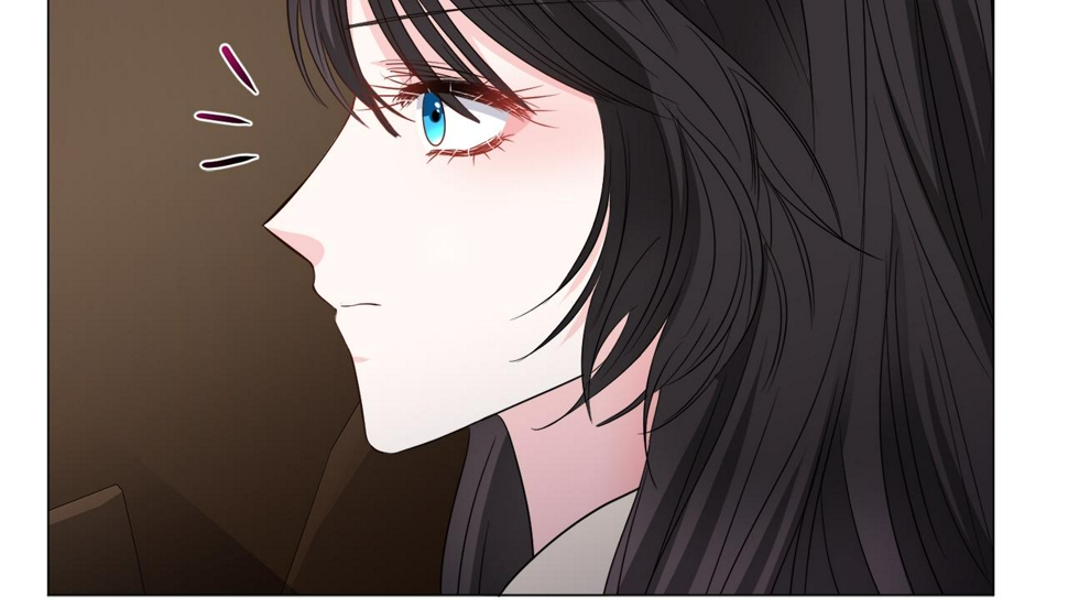 第83话 隐藏的主线故事17