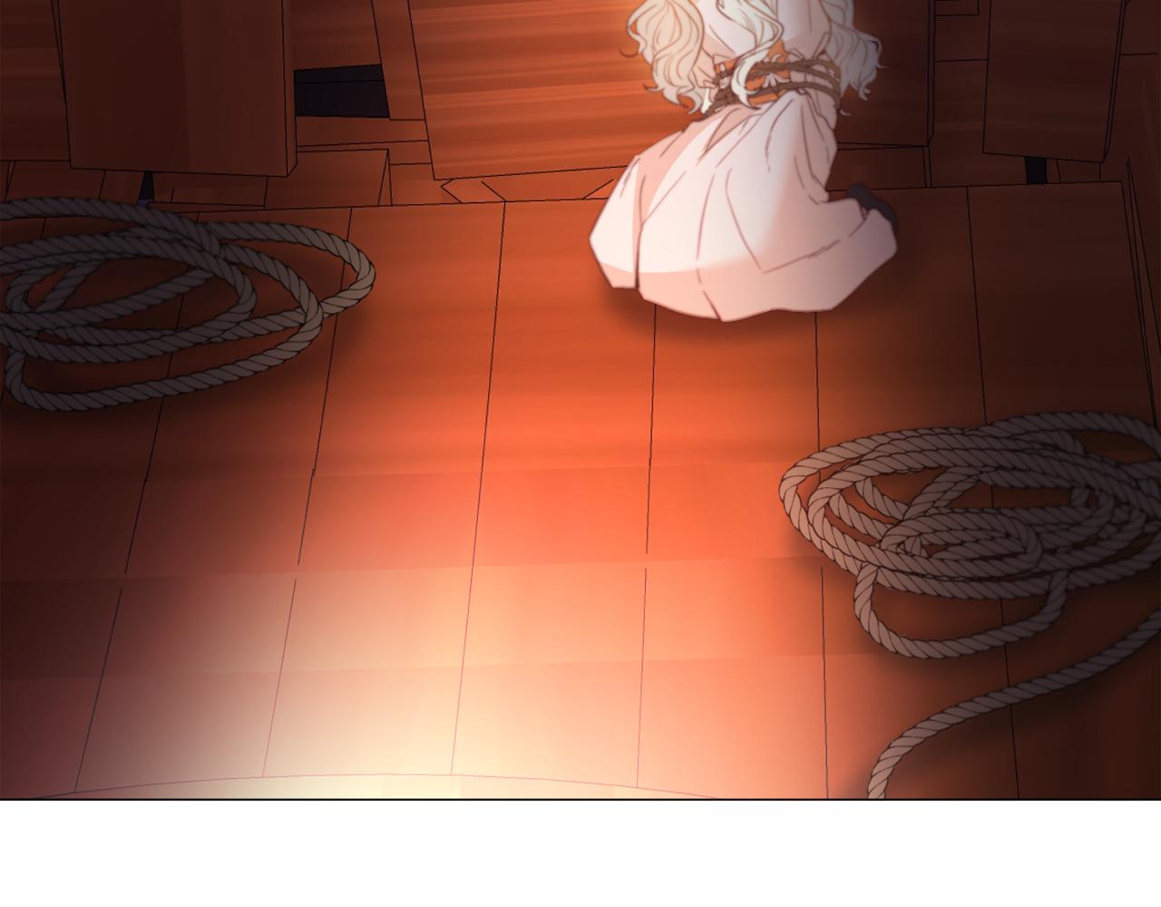 第35话 偶遇美男86