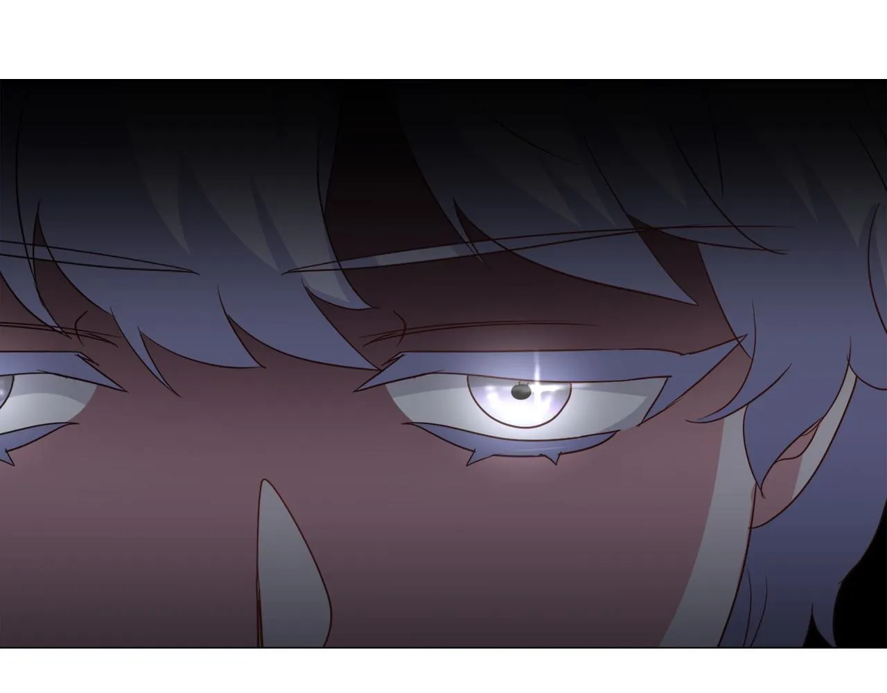 第96话 隐藏故事94