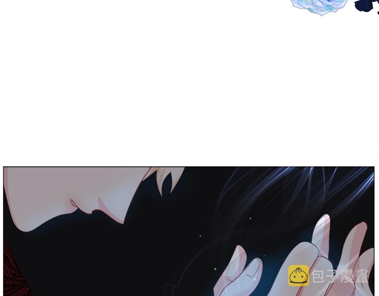 第49话跑路9