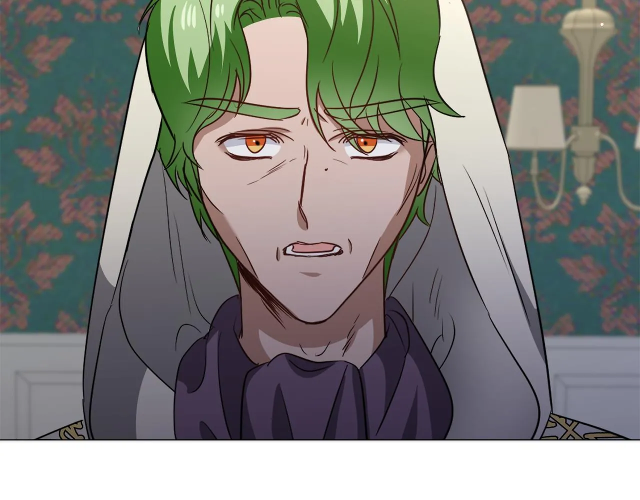 第87话 王世子身上的诅咒75