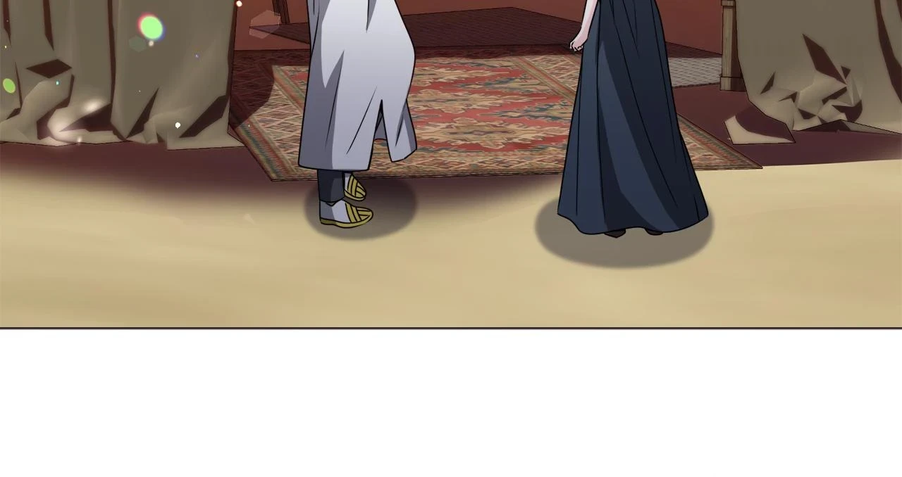 第74话 另一面？61