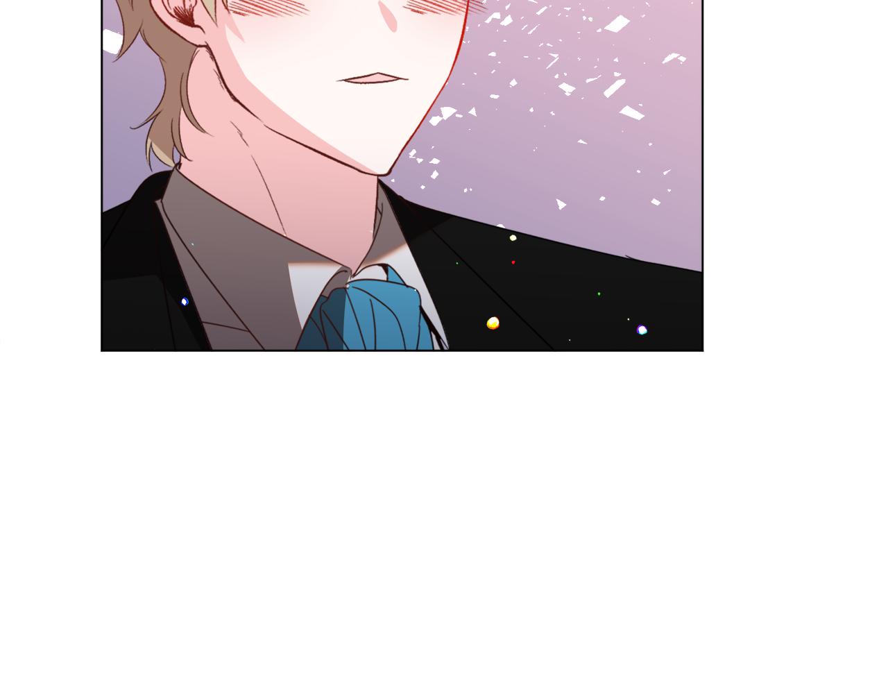第53话忠犬吃醋73