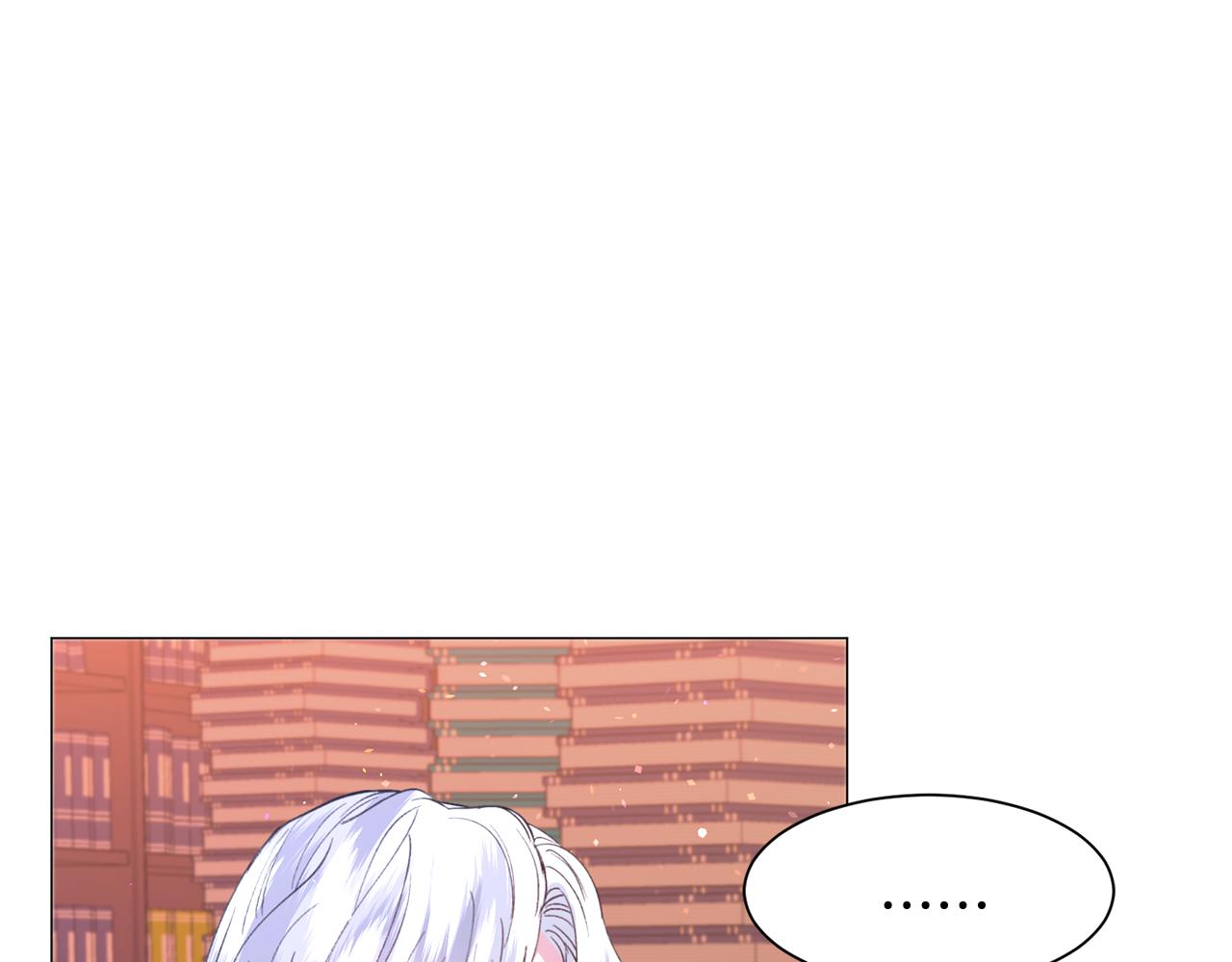 第38话 偶遇7