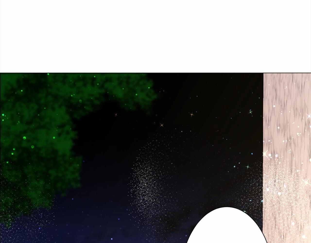第5话 皇太子出场78