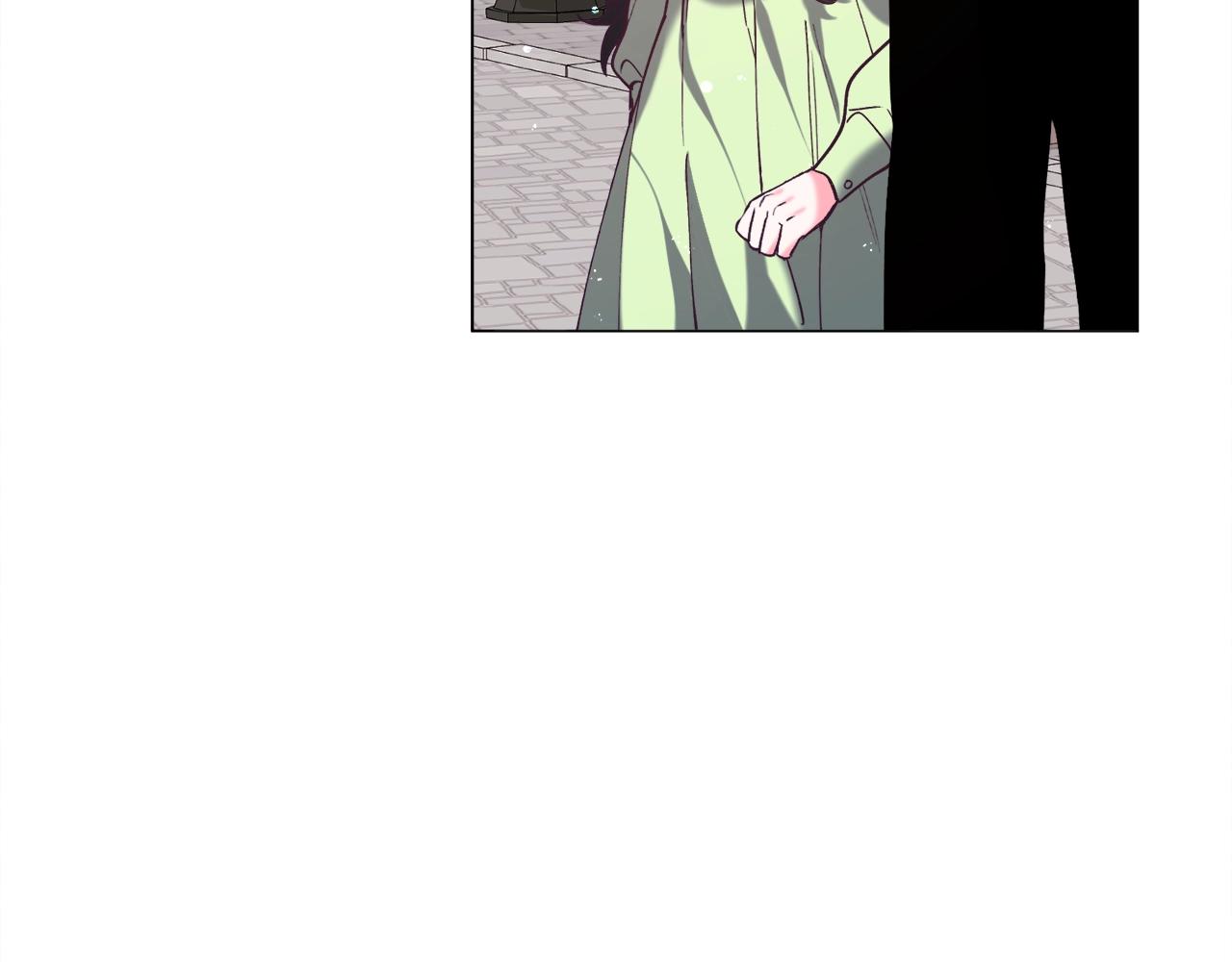 第11话 走散？新剧情142