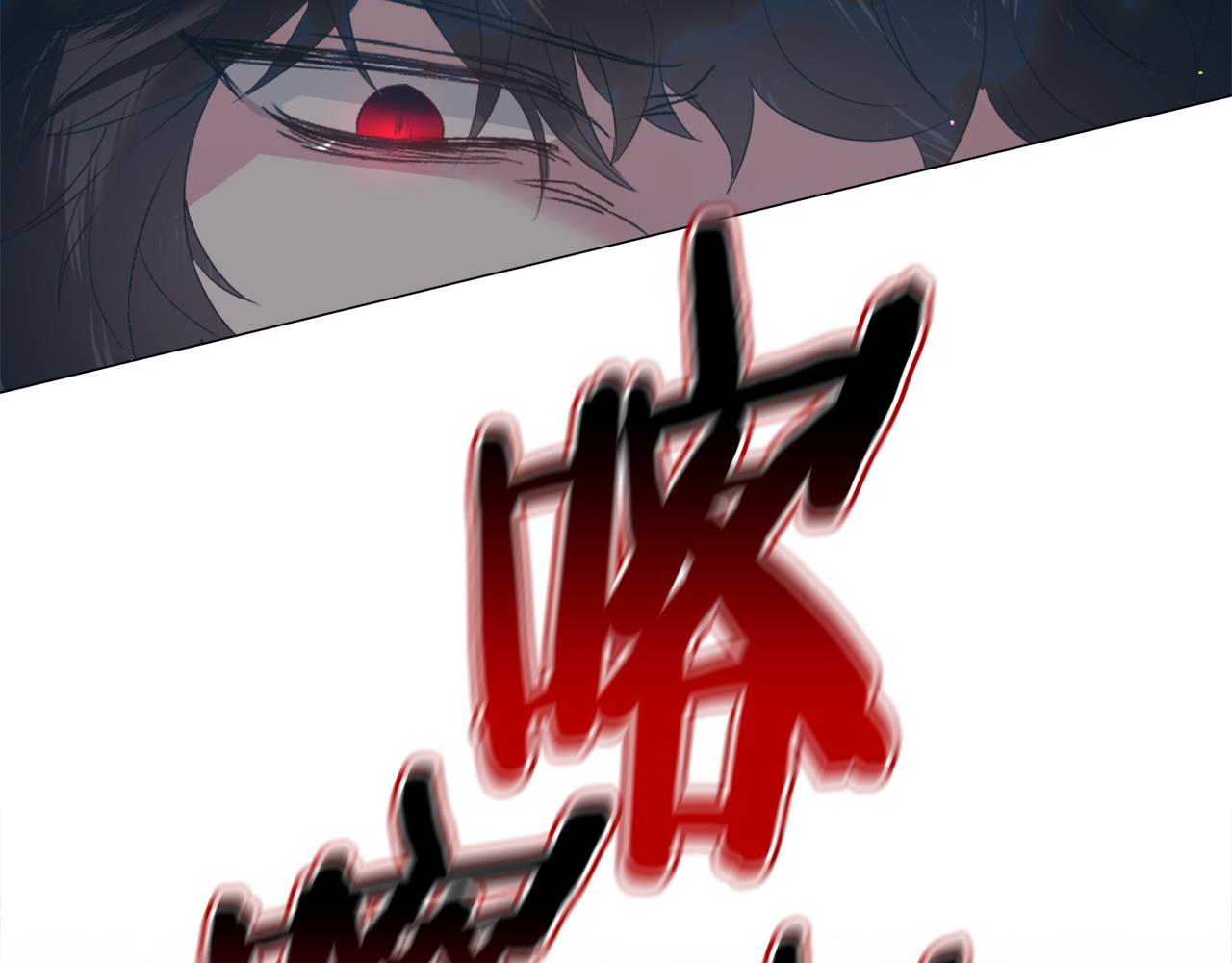 第48话再次救美64