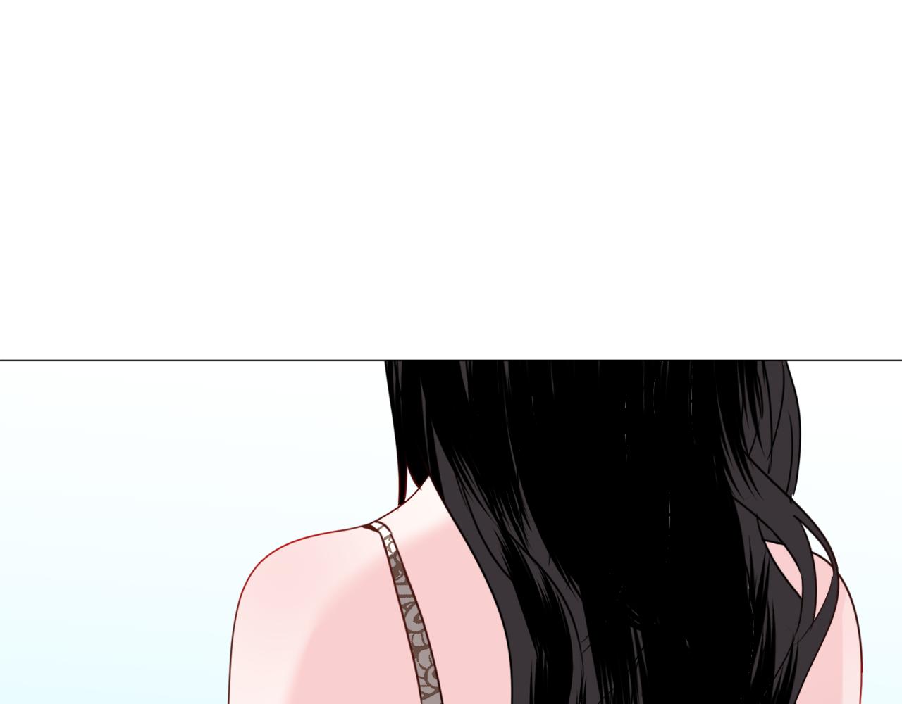 第69话 脸红心跳6