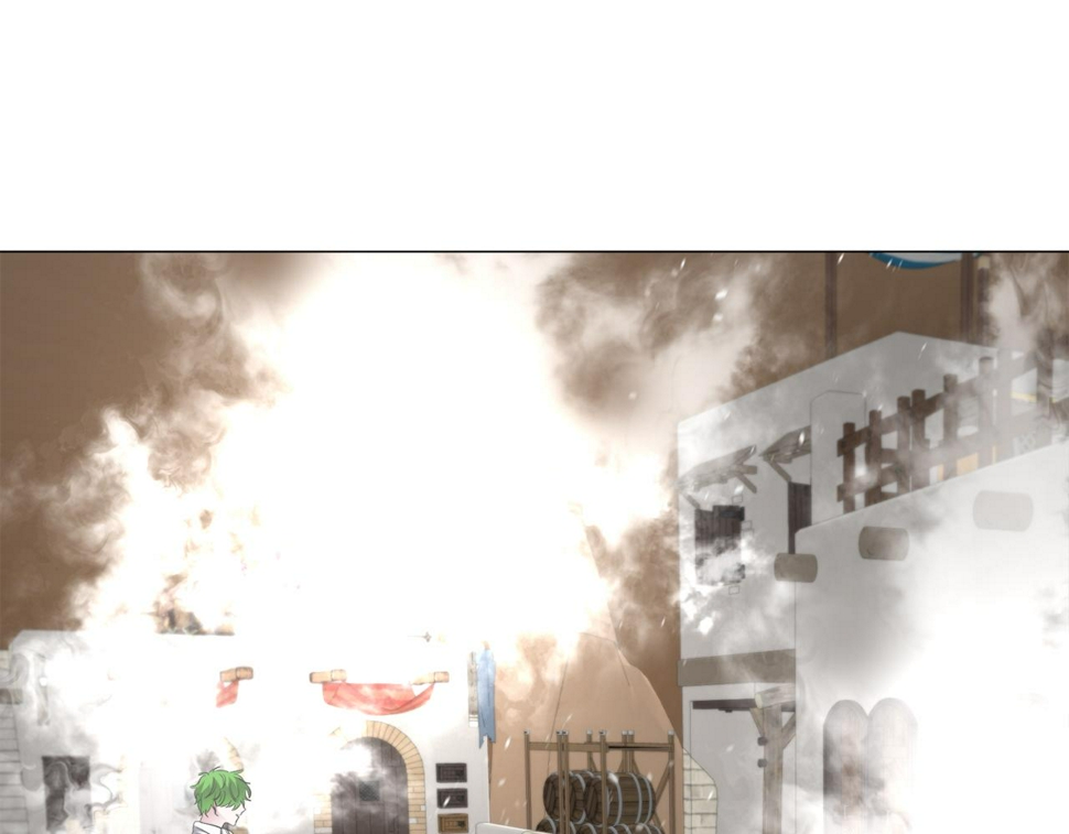 第84话 被选中的守护者64