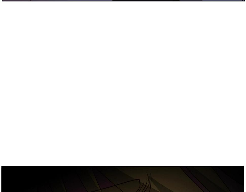 第79话 担忧136