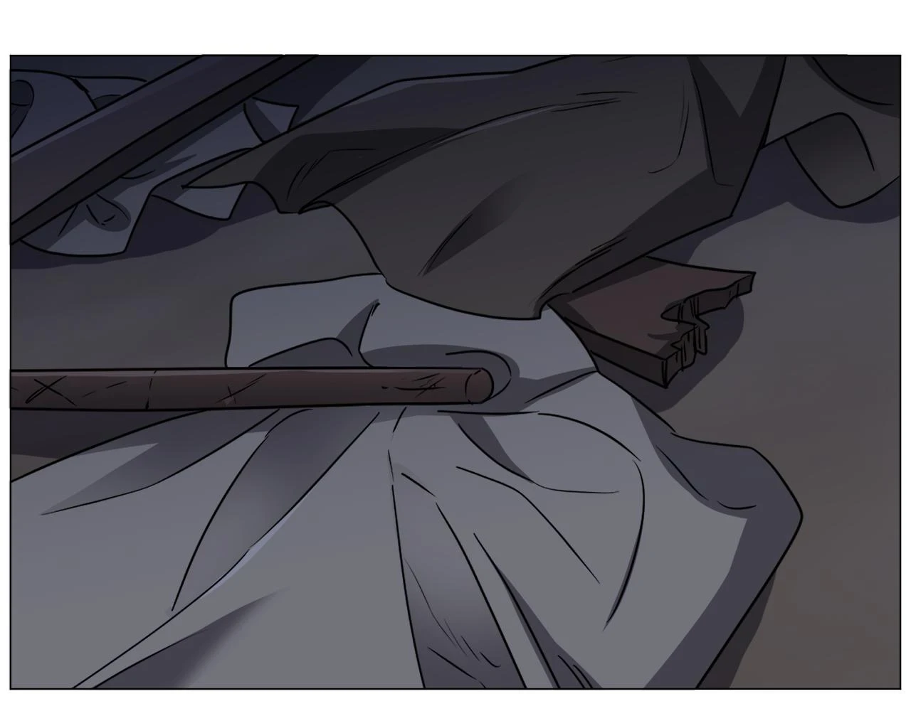 第77话 跟我联手吧142