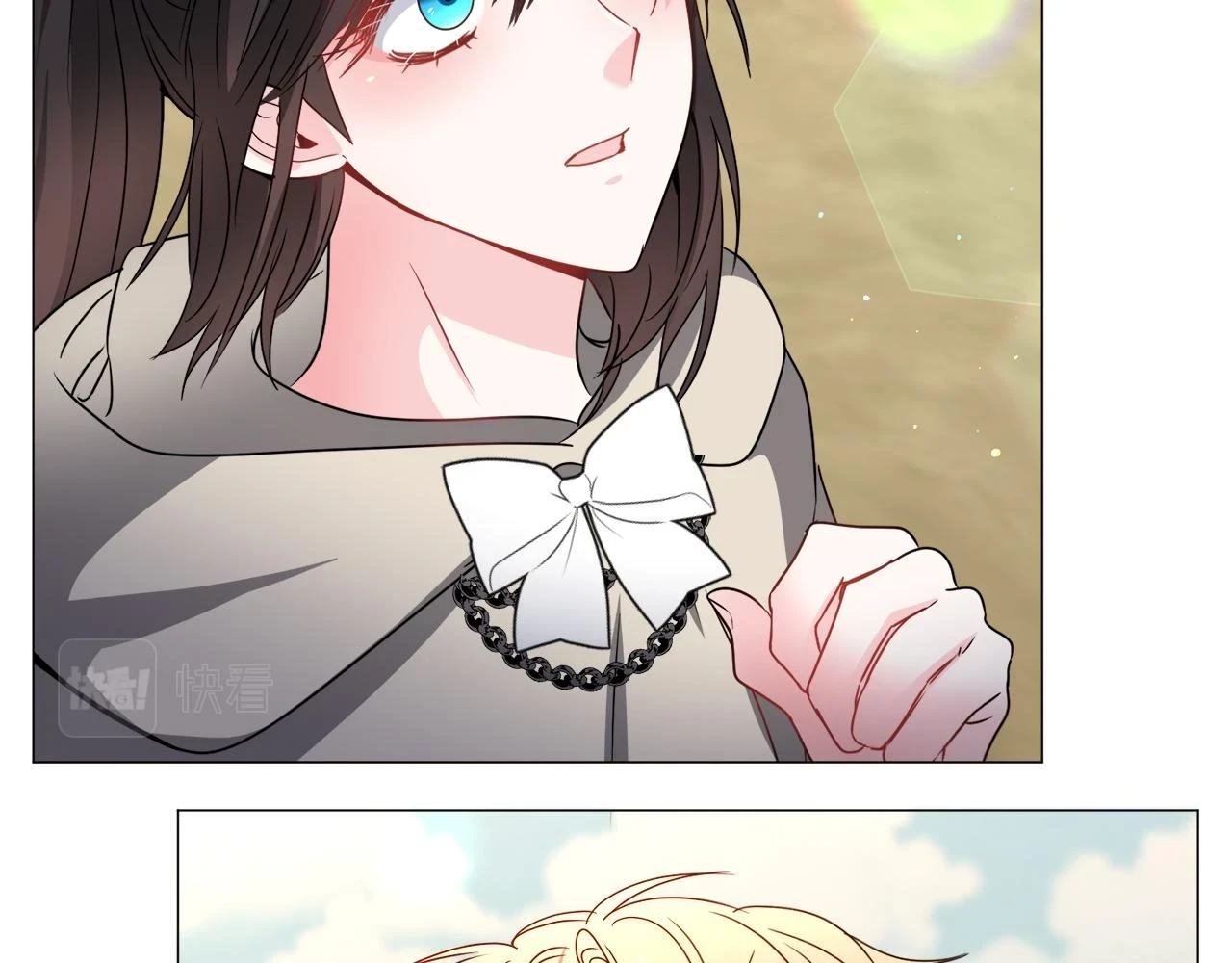 第74话 另一面？85