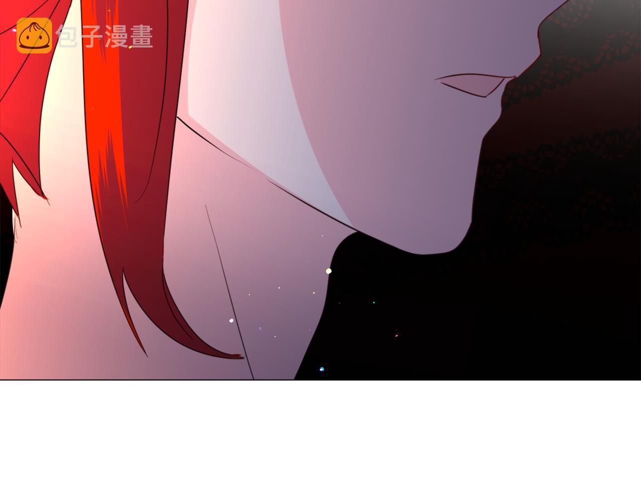 第61话 害羞骑士159
