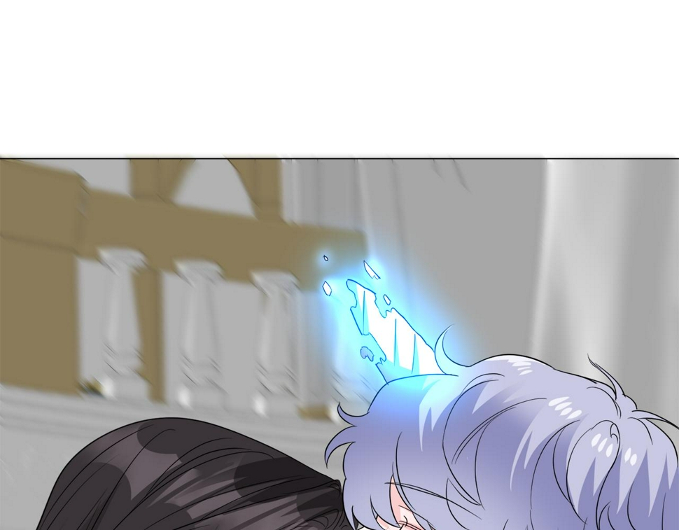 第84话 被选中的守护者130