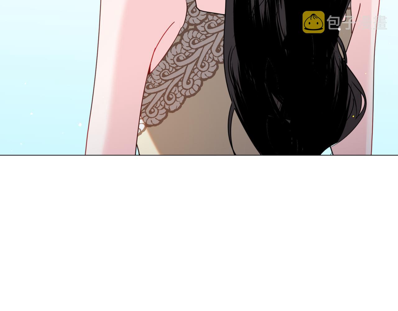 第69话 脸红心跳7