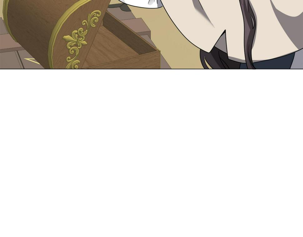 第81话 第三视角103