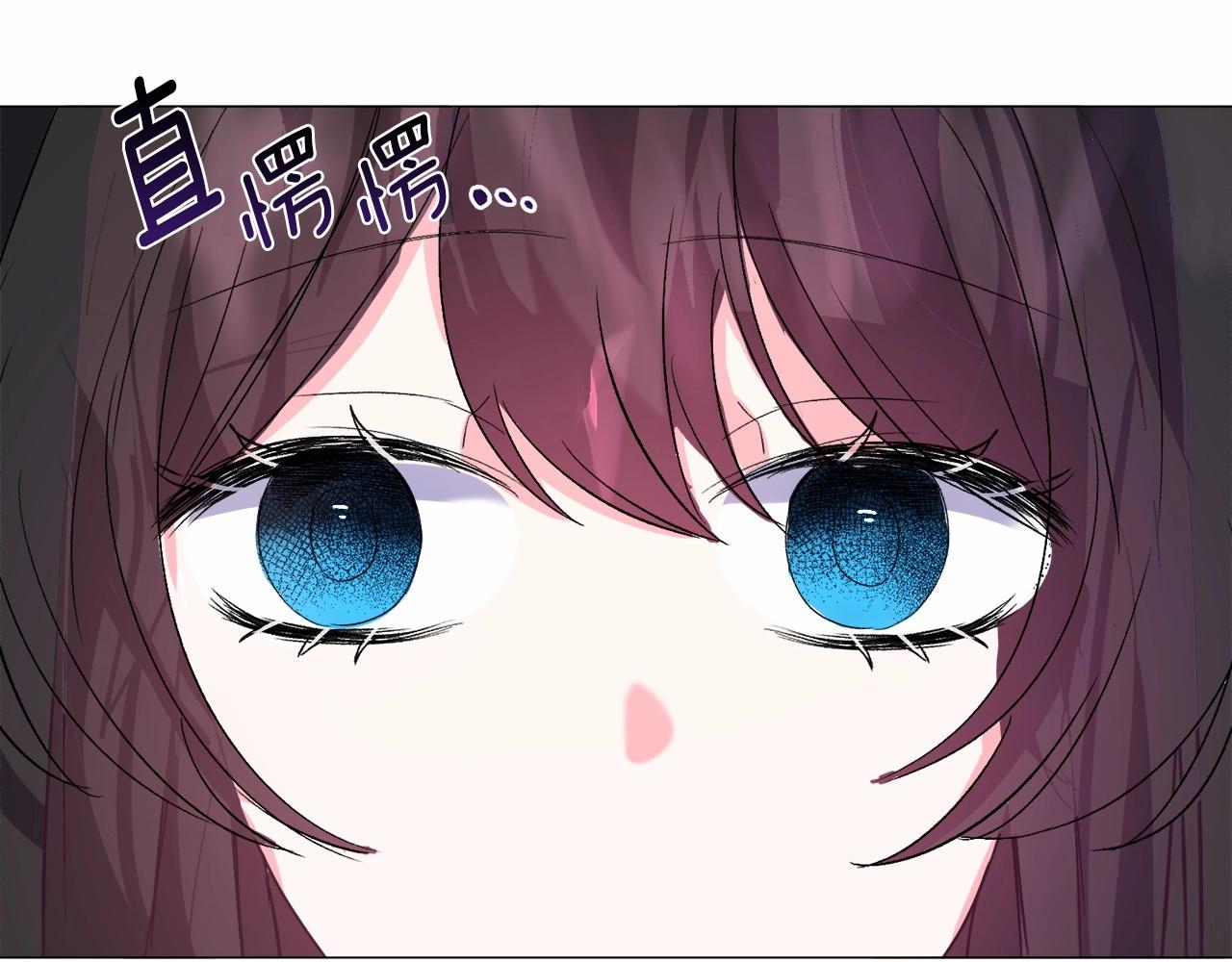 第14话 皇商的逼迫17