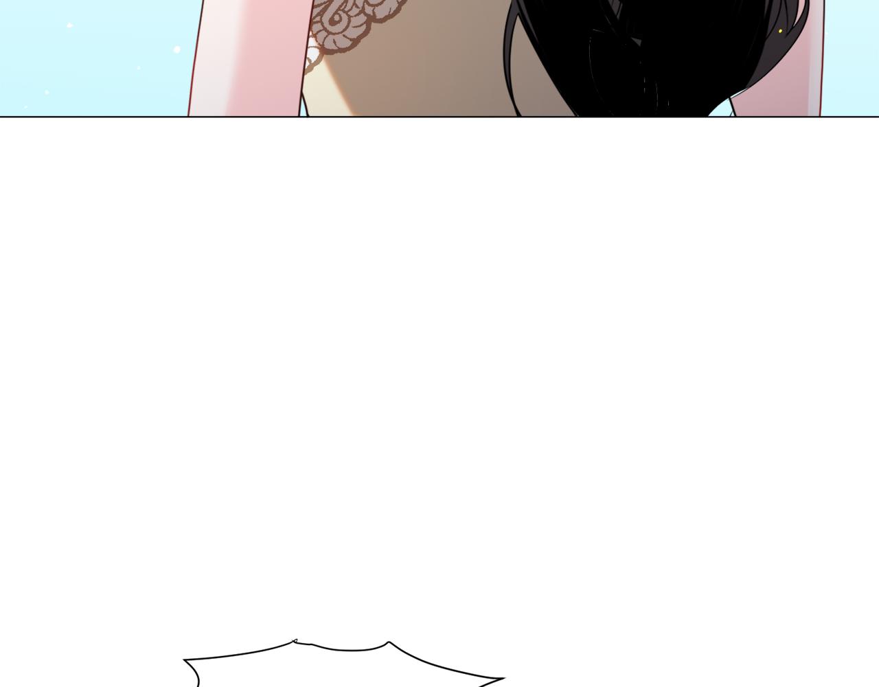 第68话 搞破坏的人130