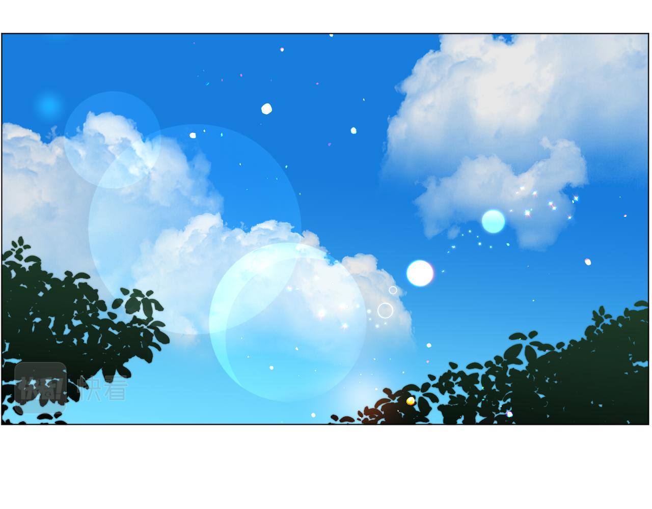 第67话 正式出逃97