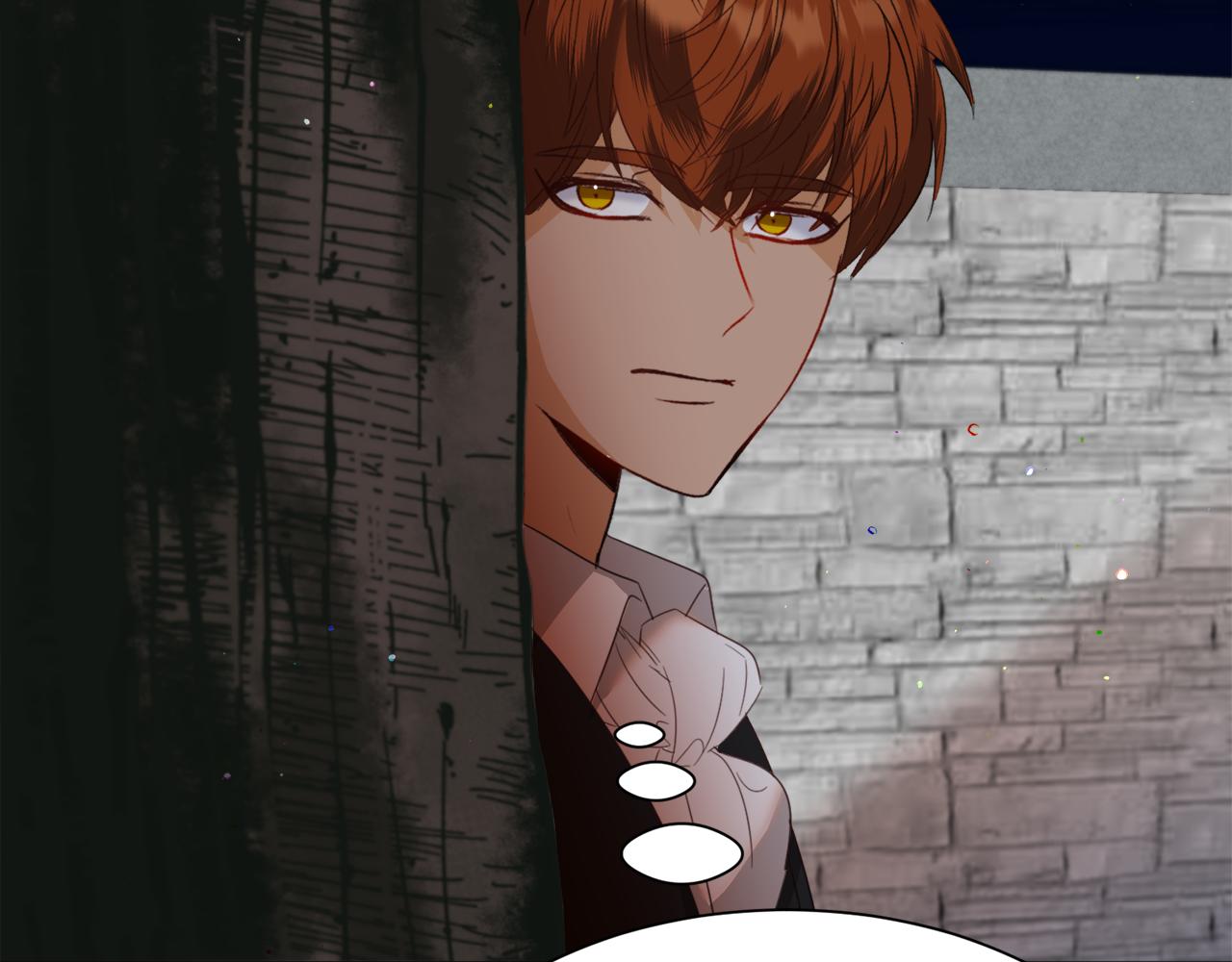 第46话烦人精的好感7