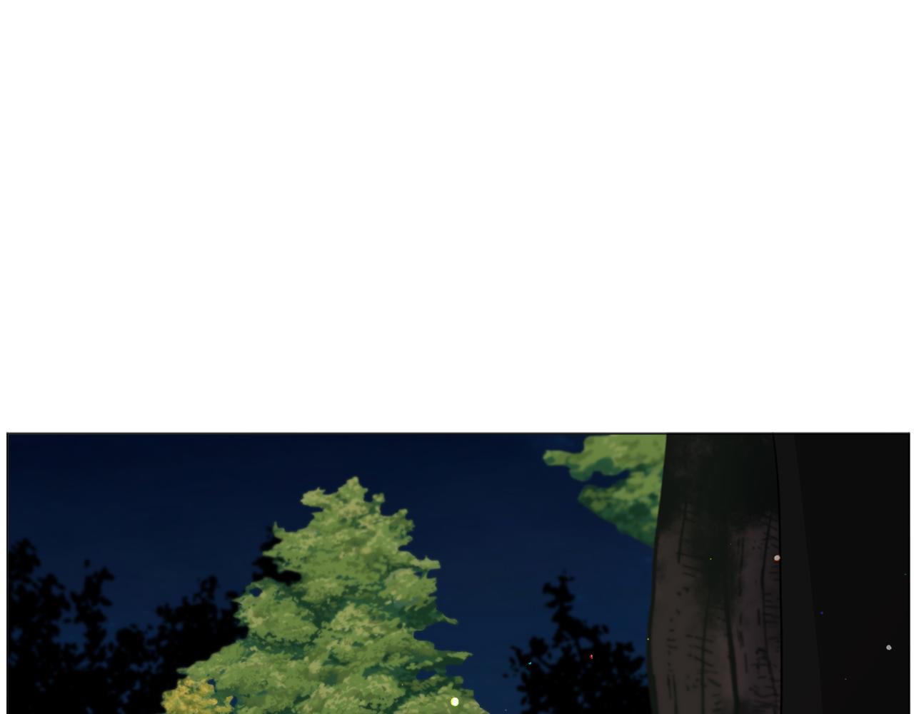 第46话烦人精的好感4