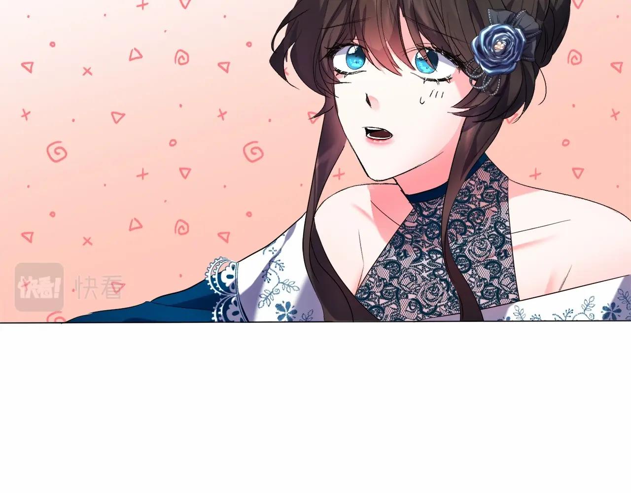 第4话 危险！危险！危险82