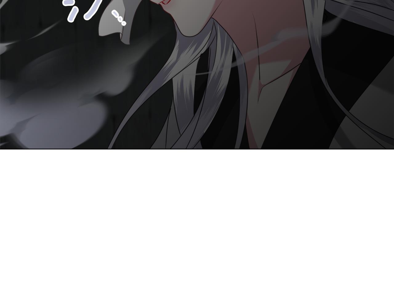 第66话 大受打击19