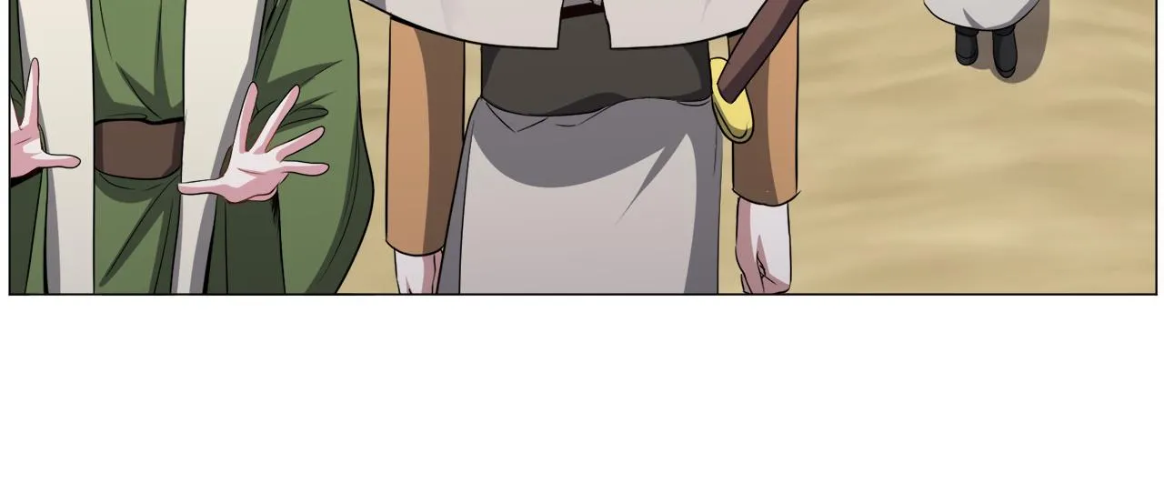第85话 签订契约37