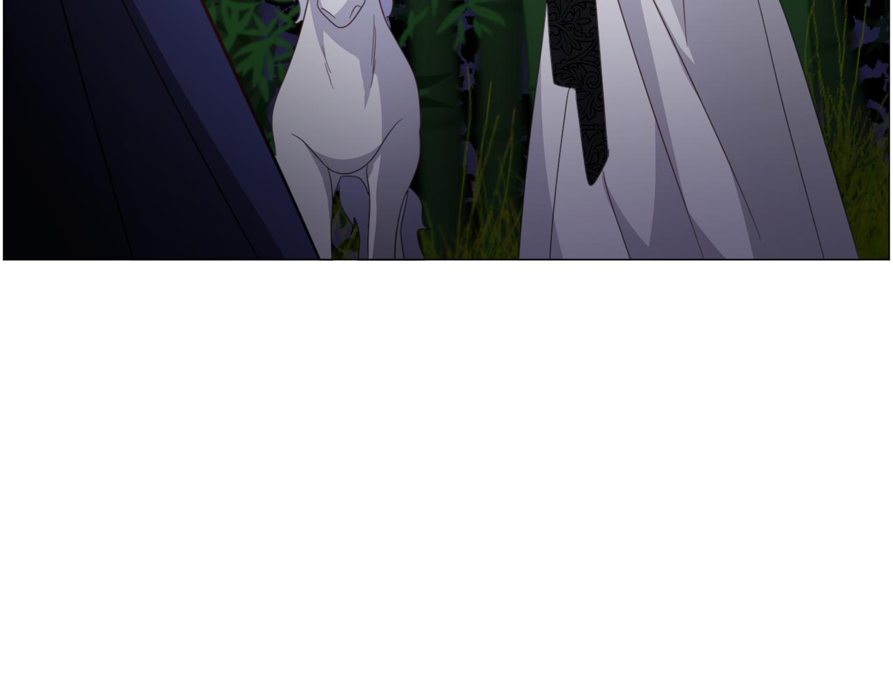 第52话114