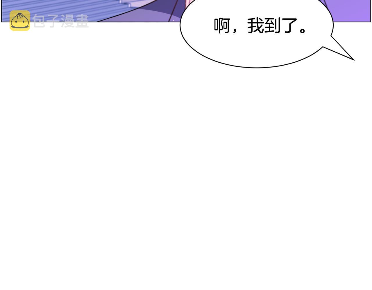 第39话 熟悉114