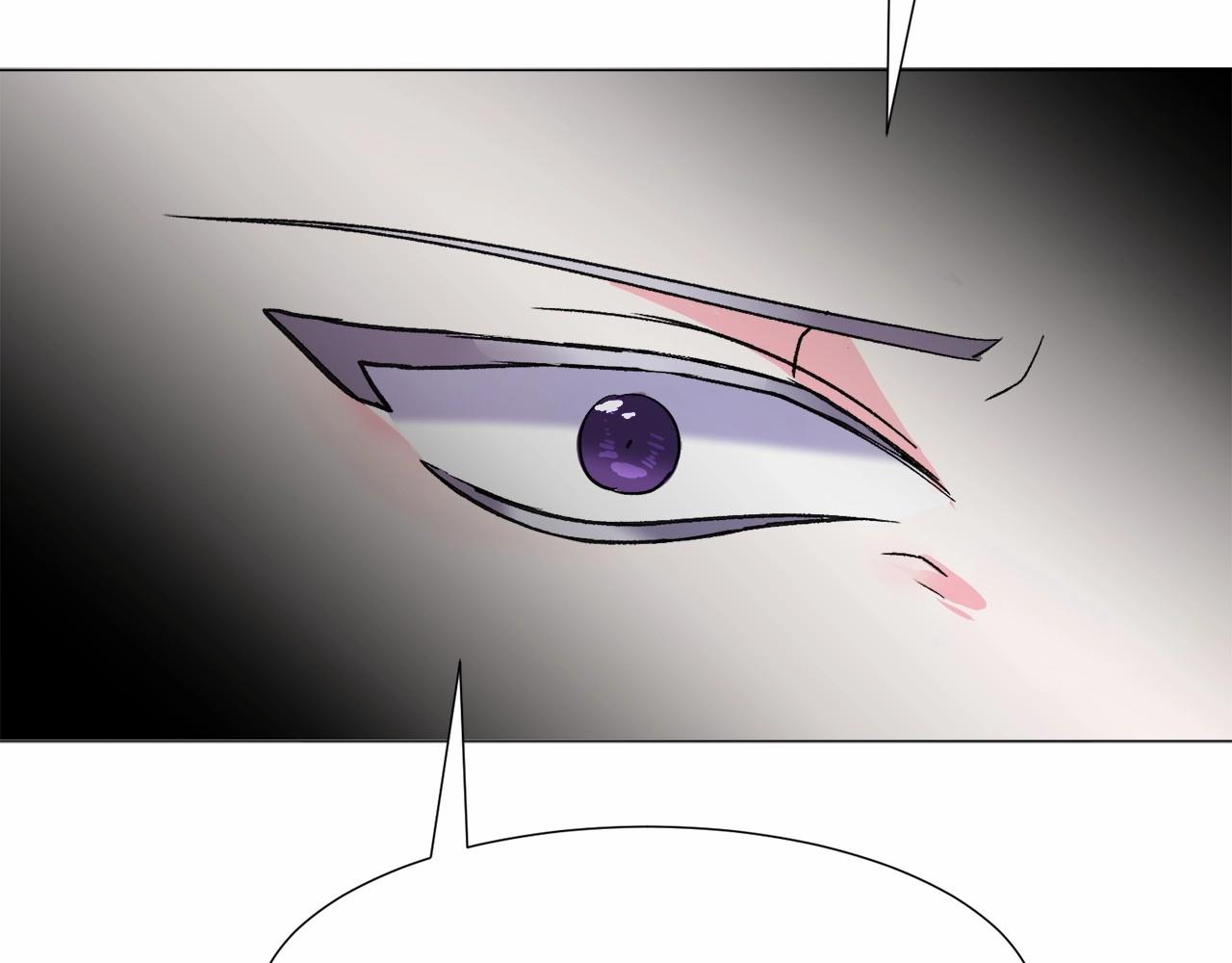 第12话 英雄救美221